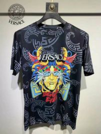 Picture of Versace T Shirts Short _SKUVersaceS-XXLsstn11440230